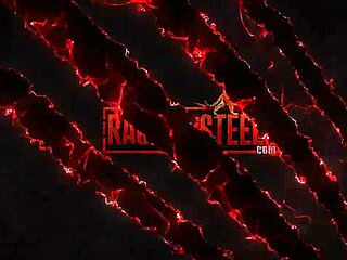 rachel steele milf delivers mind fuck cuckold pov handjob