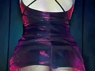 craving cock in argentina viral heat