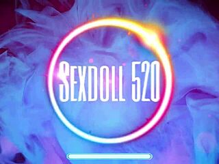 Gothic Tiny Teen Pussy Gaped Fucked Creampied Hard