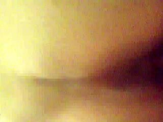sexy mexican big ass prostitute rides hard with passion