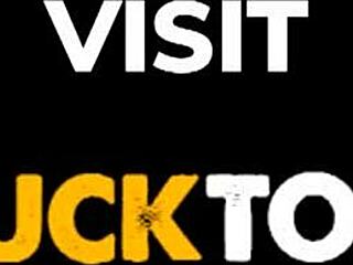 19yo latina teen rides huge tourist cock in wild homemade tape 😍🔥