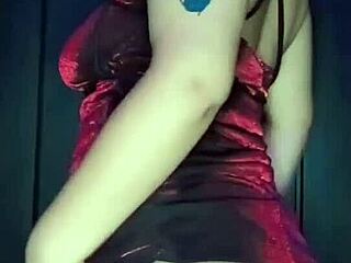 craving cock in argentina viral heat