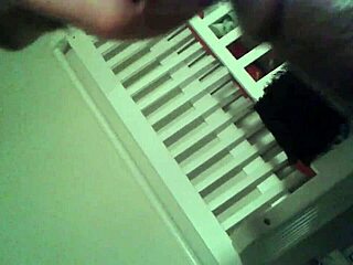 sloppy intense action overload