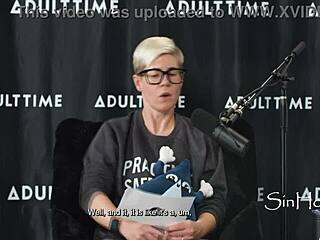 Sophia Locke Grip Still Insane After Five Years Bree Mills