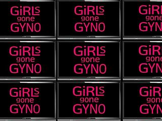 aria nicole moans as doctor tampa fucks her testing new camera