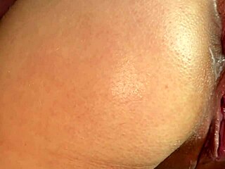 pregnant milf pussy creampie compilation overload!