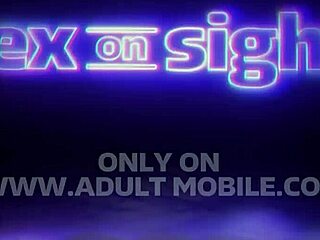 Slender brunette devours ebony friend's juicy shaved pussy