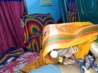 desi hardcore hotel maid outfit pussy pounding
