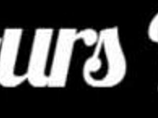 bella strips naked alongside mature sammy brooks intimately