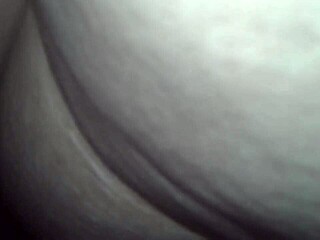 watching my argentinian wife take that cock deep in her ass