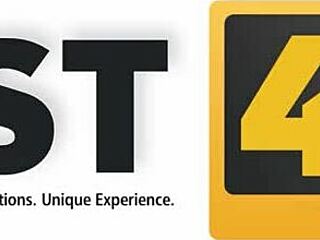 horny man rips princess panties off for intense desk fisting