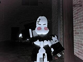 cheating wife spreads for homeless stranger's rough pounding