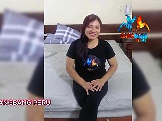 exclusive interview with latina shanell