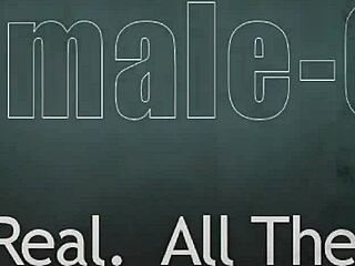 Neighbor films hairy pussy masturbation on phone porn