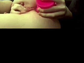 hey check this horny british slut's girlfriend experience