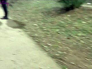 another day as gloryhole slut craving every cock in my hole