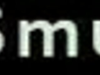 slave squats hard on vibrator, gagging through rough bdsm torment!