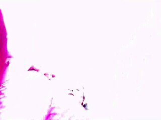 dawnskye1962 giantess roleplay update 223 mar 06