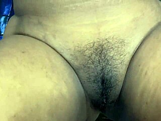 desi teacher seduces student for fingering and hot fucking session