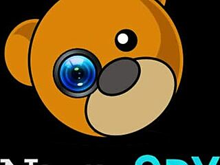 Angel Lover Becomes FUCK DOLL to Save Her Job!