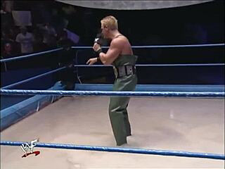 Wwf Ivory Dominates Miss Kitty in Epic Mud Wrestling Clash