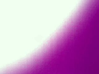 watching my argentinian wife take that cock deep in her ass