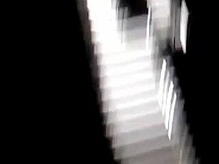 oh man, steph's amateur blowjob feels so damn sloppy good