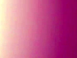 head doctor gonna fuck this shemale patient right summer style 🍆🏥😈