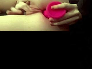 hey check this horny british slut's girlfriend experience