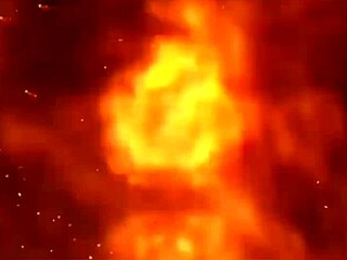 jerking off hidden on the bus to firegreen2 with huge tits flashing