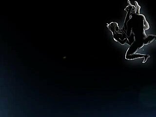 ssxyvee's juicy wet pussy flooded as mr eater licks her horny nonstop 🌊👅