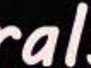 petite babe takes doggystyle pounding from big cocks nonstop