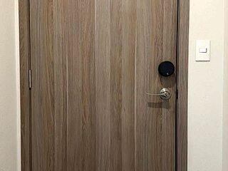 evangelion cosplay rei deepthroats shinji in hentai parody