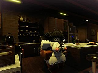 breeding big cocked morning ass pounding frenzy