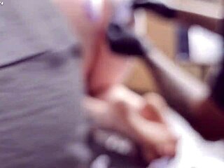 tattoo mod around black ass creampie group