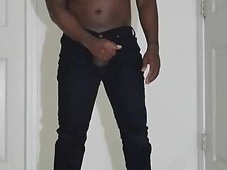 celebrity halloween costumes impersonated for free ideas