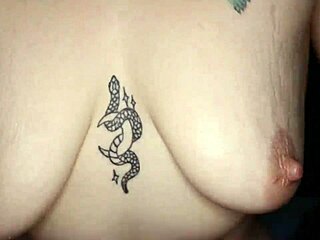 Ivy Rose Slutted Out in First Playhouse Gangbang BBC Facial