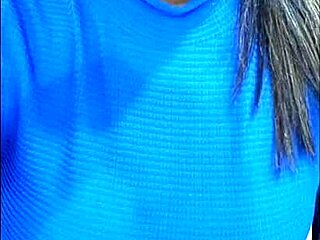 Real Nurse Shows Off Special Skills in Hospital Sex Tape