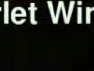 naughty teacher dismisses class for big ass dildo orgasm play