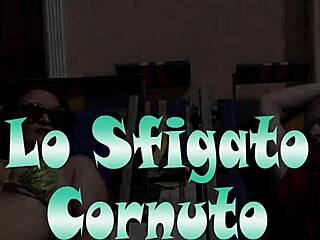 wife takes dp in pool from husband and friend ass to mouth cowgirl!