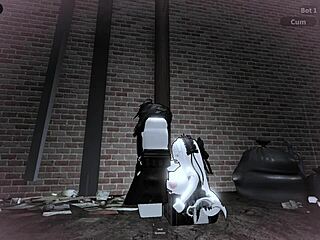 cheating wife spreads for homeless stranger's rough pounding