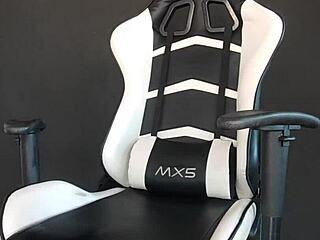 Submissive slut gags on cock ass pussy mouth dripping wet submission