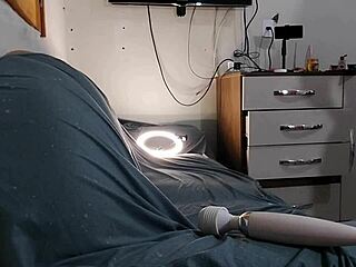 Guy Ravages Her Super Tight Little Asshole