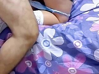 innocent schoolgirl takes huge load pov after public sex for cash