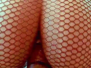 big booty college teen rides bbc pov with wild orgasm screams