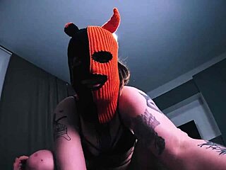 tall slut ready to ride dick anytime