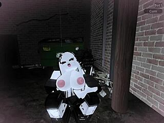 cheating wife spreads for homeless stranger's rough pounding