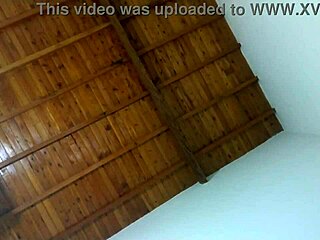 latina's thick ass bounces in missionary to squirting bliss