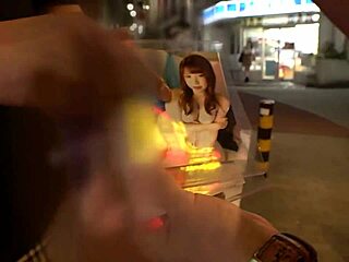 super cute newbie opub girl full service squirting sex part1