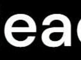 Good morning big dick boyfriend please face fuck me deep and blast massive facial cumshot now